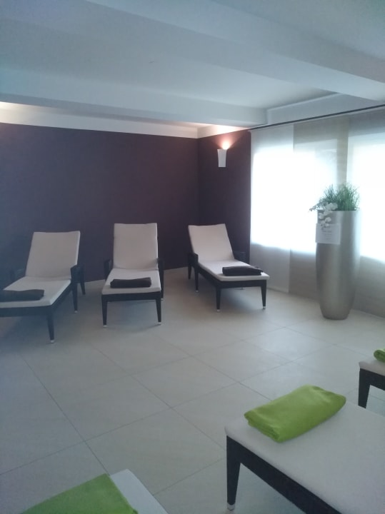 Sport & Freizeit Wellnesshotel Zum Koch