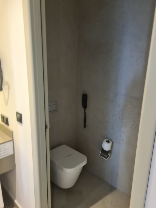 Zimmer Belek Beach Resort Hotel