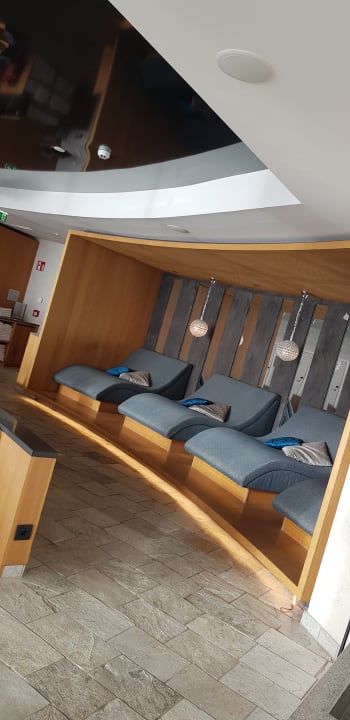 Sport & Freizeit Mountain Resort Feuerberg