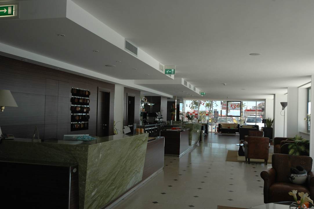 Hotel Regina Rimini Vacanze Rimini Urlaub  Hotel Regina