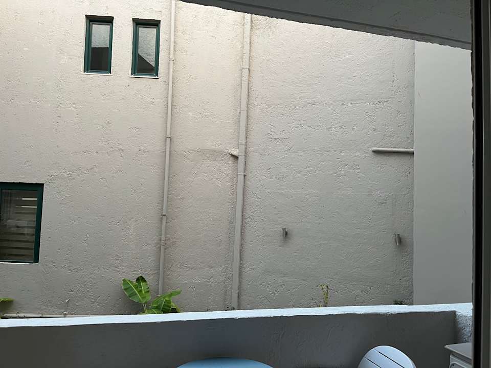 Zimmer Hotel Odyssia Beach