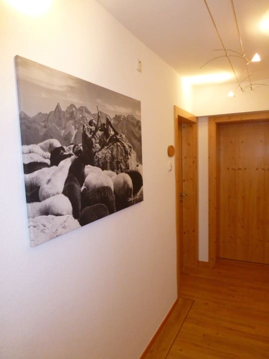 Ganz Hotel Hotel Engel