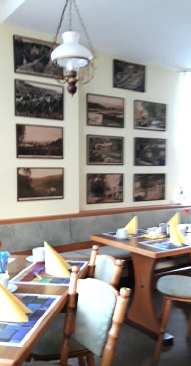 Gastro Amadeus Boutique Hotel Deutscher Hof Inn & Suites