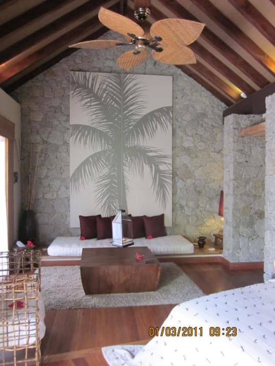 Villa de Charme Le Domaine de l'Orangeraie