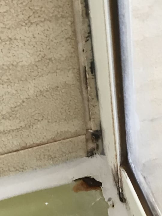 Zimmer Hotel Kupferkrug