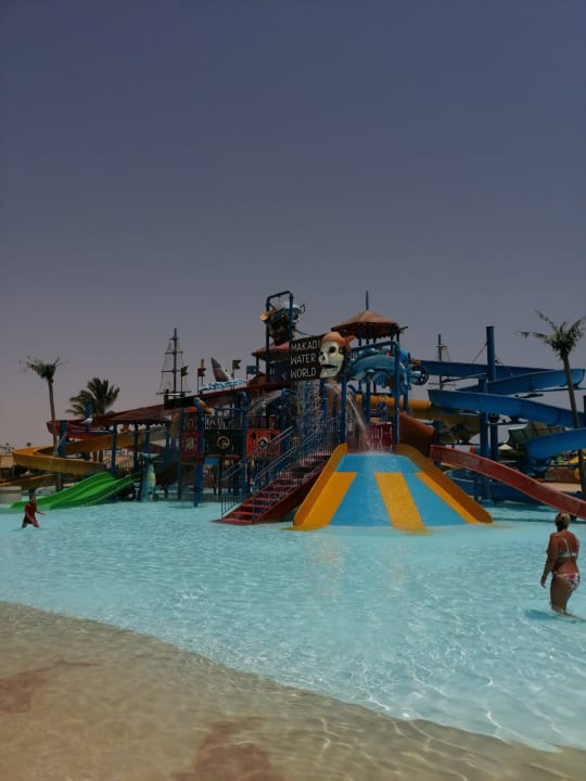 Sport & Freizeit Jaz Aquaviva