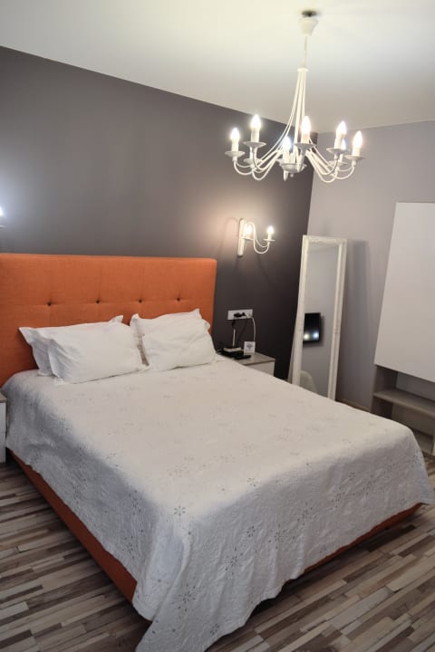 Zimmer Partner Guest House Saksahanskogo Street