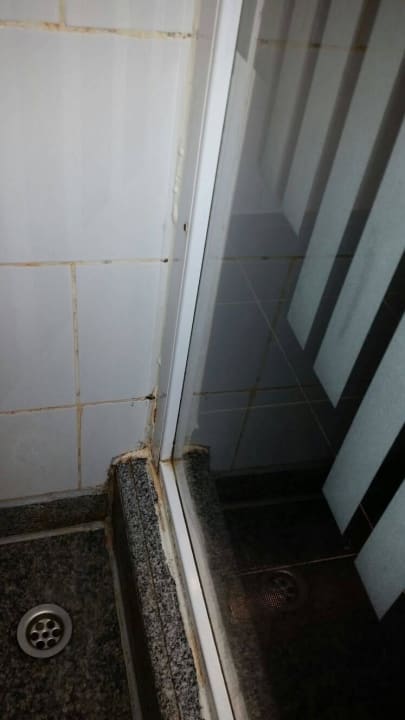 5 Sterne Bad  Stella Beach Resort & Spa Makadi Bay