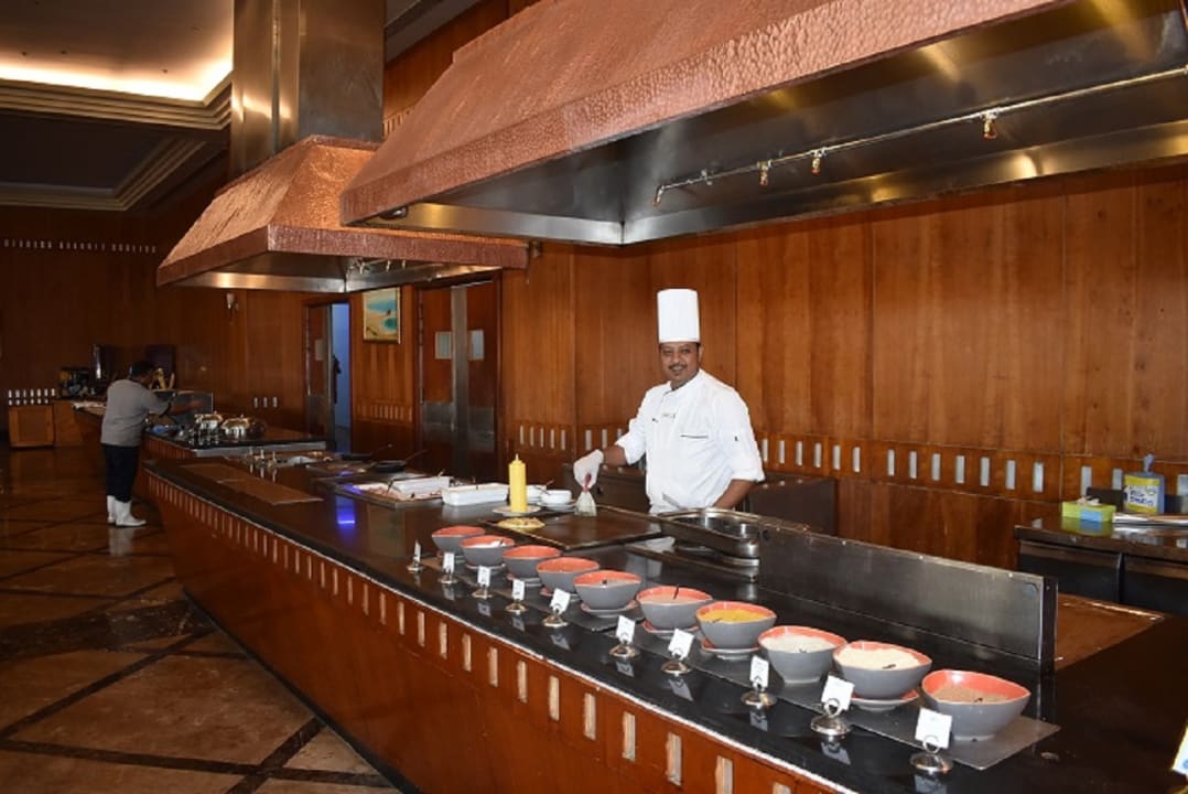 Sonstiges Jaz Grand Marsa