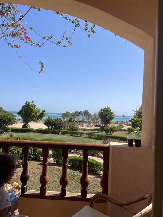 Zimmer Dream Lagoon Resort & Aqua Park