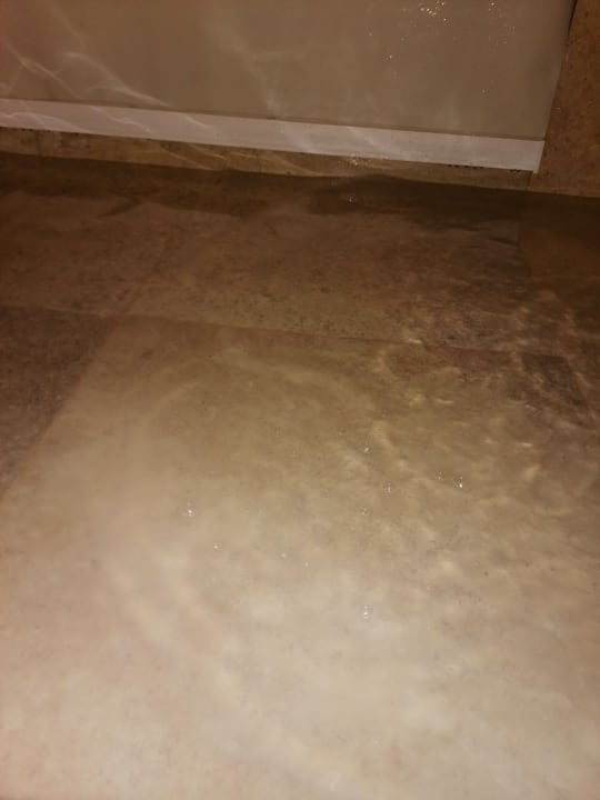 Sonstiges Mövenpick Waterpark Resort & Spa Soma Bay