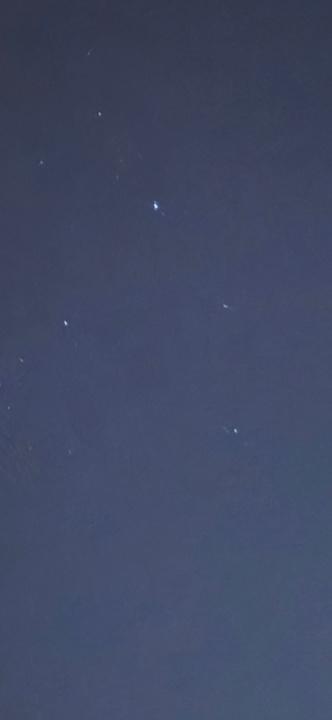 Ausblick Cleopatra Luxury Resort Makadi Bay