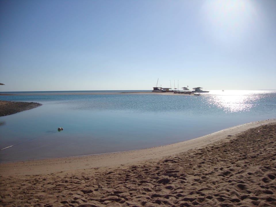 Club Paradisio Hotel El Gouna Club Paradisio El Gouna, Red Sea