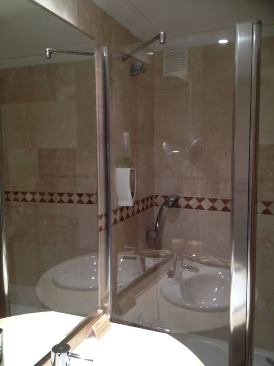 Bad Grupotel Aguait Resort & Spa - Adults only