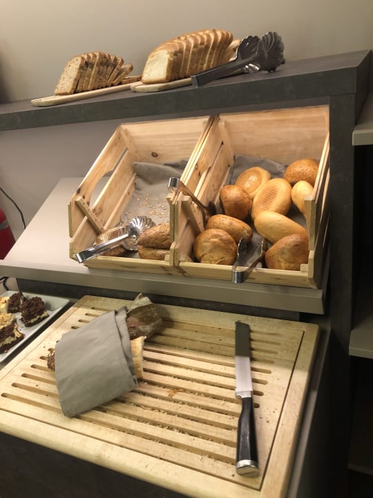 Gastro Hotel Dorotheenhof Weimar