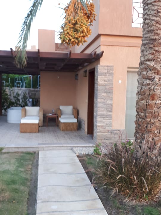 Zimmer Shams Prestige Abu Soma-Adults Only