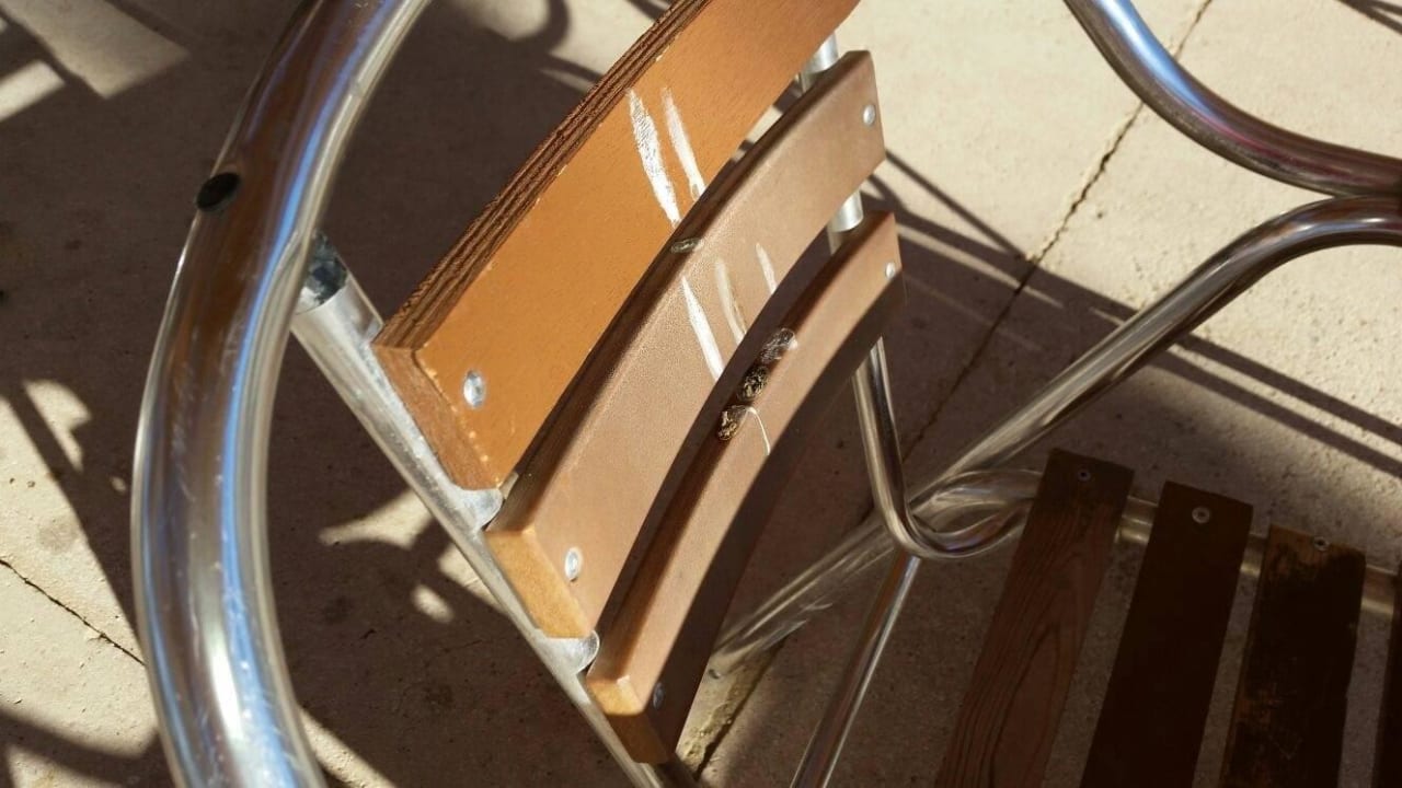 Strand, -Poolküche, besch.. Sitzgelegenheit Stella Beach Resort & Spa Makadi Bay