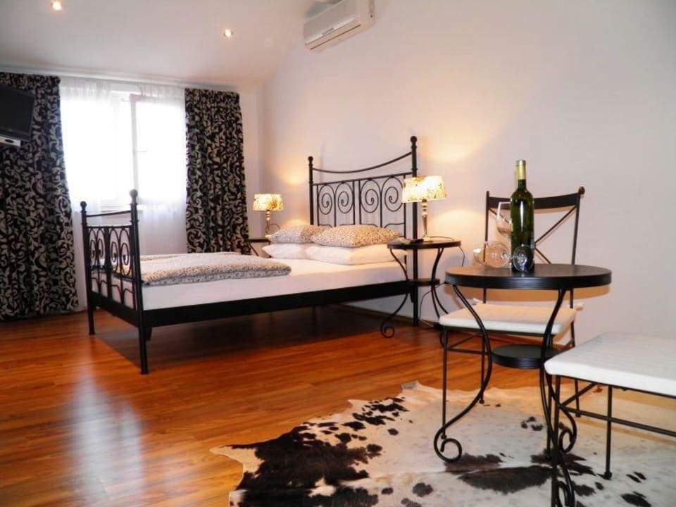 Room Apartments Istria 0022