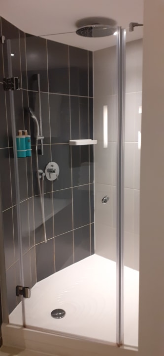 Zimmer Novotel Suites Paris Expo Porte de Versailles