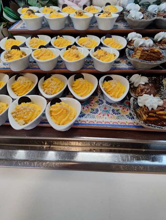 Gastro allsun Hotel Pil-lari Playa