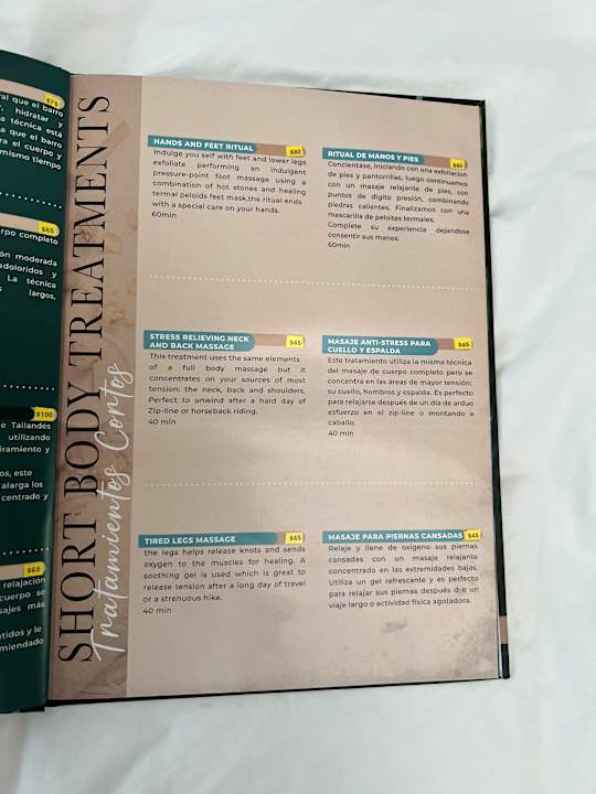 Sport & Freizeit Palo Alto Glamping