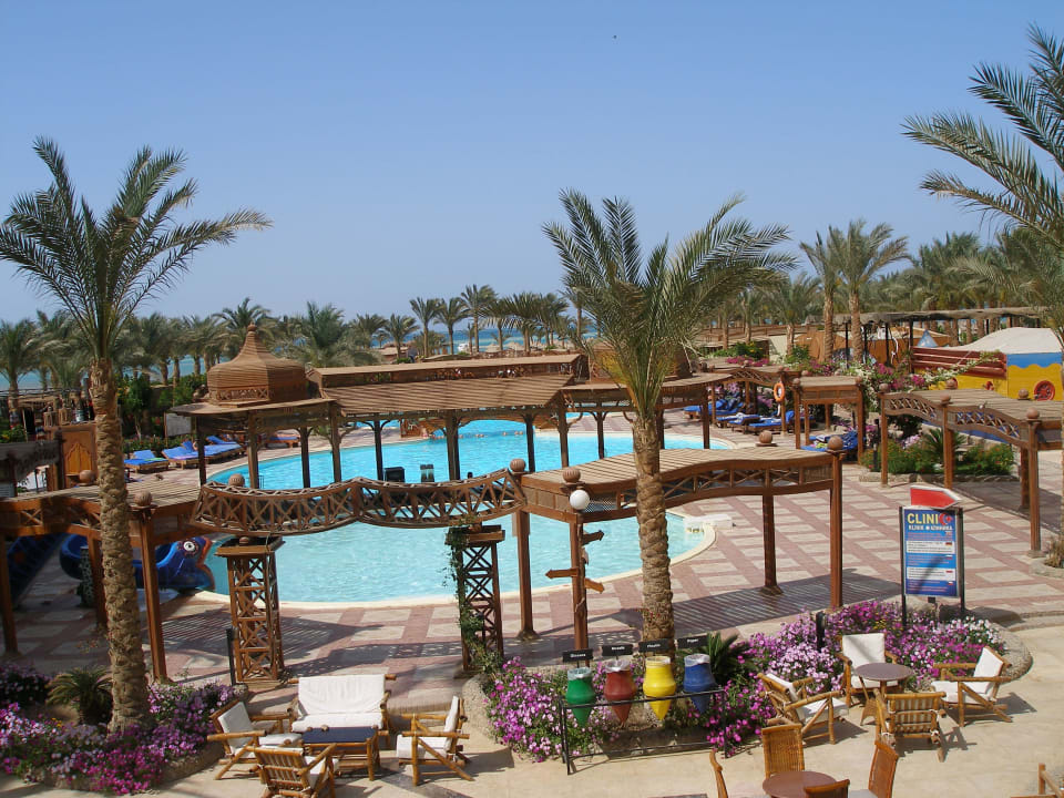 Festival Riviera Resort Riviera Aqua Park Resort