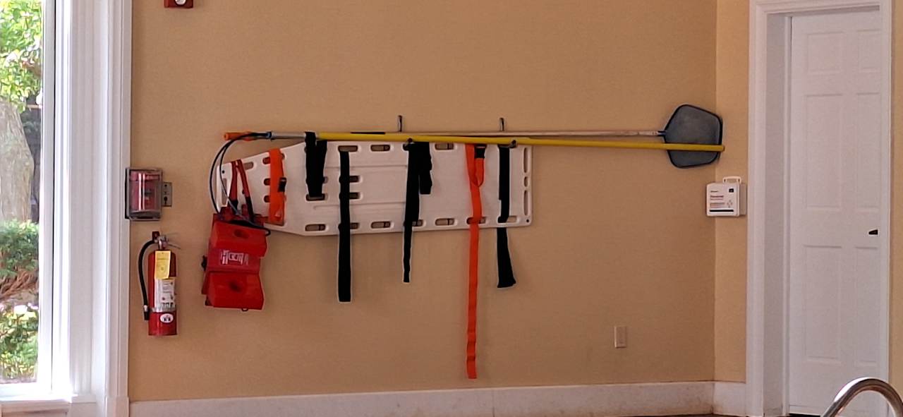 Sonstiges Hotel The Henry