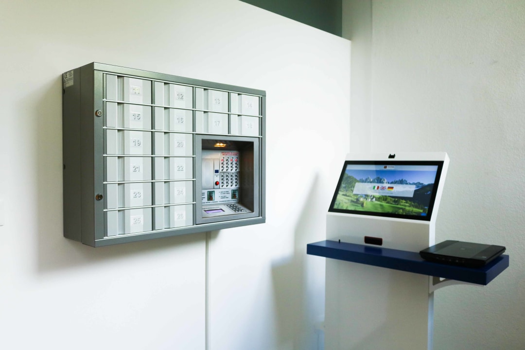 Sonstiges Guesthouse Pension Grafenstein