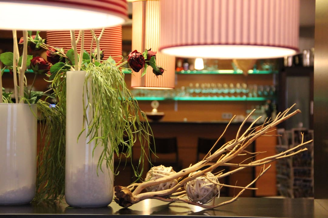 Restaurant Schlosshof Charme Style Hotel Resort