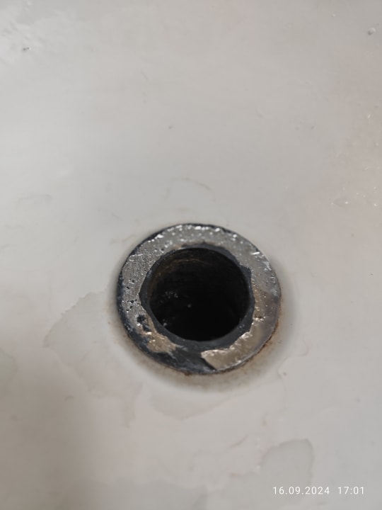 Zimmer Giftun Azur Resort