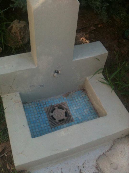 Hahn Hipotels Mediterraneo Club