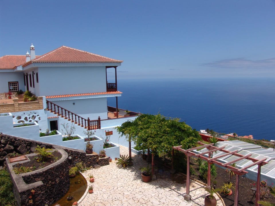 Hotel Apartments Isla Encantada