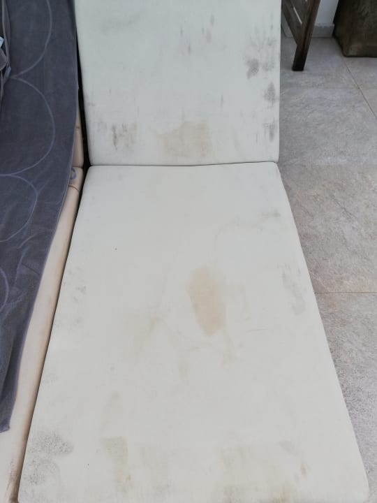 Zimmer TUI BLUE Tamala