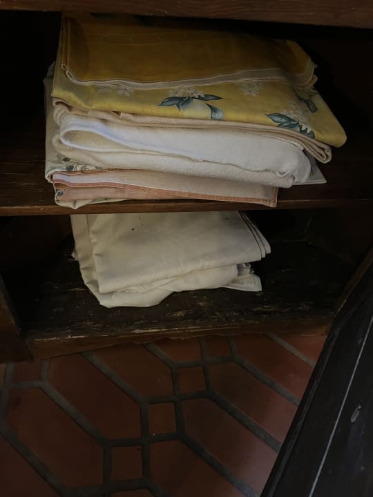 Zimmer Bauernhof Barlo