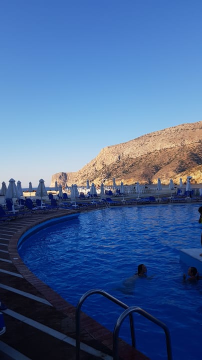 Pool Fodele Beach & Water Park Holiday Resort