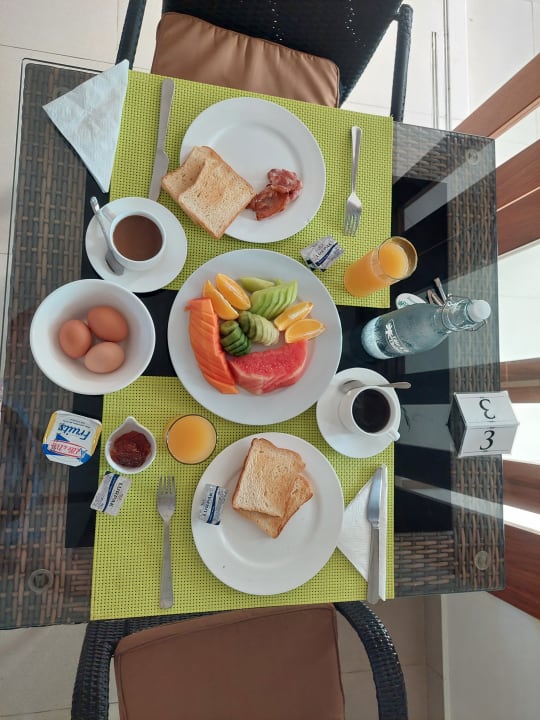 Gastro Hotel Cote d'or Lodge