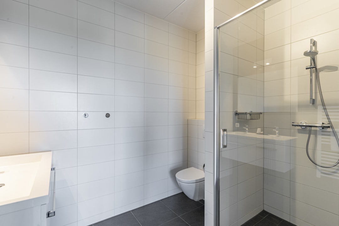 Zimmer Dormio Hotel De Prins van Oranje