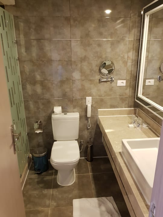 Zimmer Pickalbatros Aqua Vista Resort - Hurghada