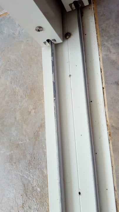 Zimmer Club Jandia Princess