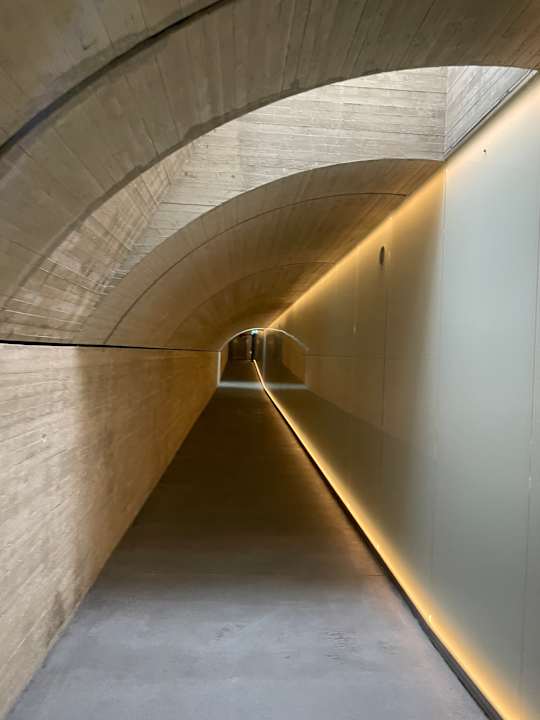 Zimmer LOISIUM Wine & Spa Hotel Langenlois