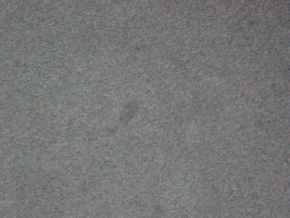 Flecken die 2. Belvedere