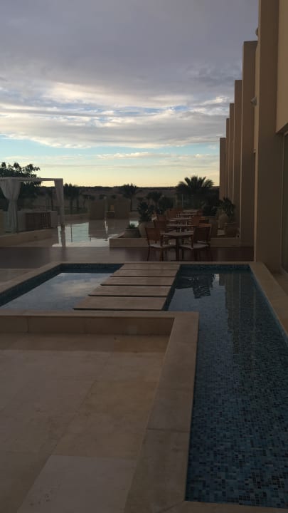 Sonstiges Steigenberger Makadi Hotel - Adults only