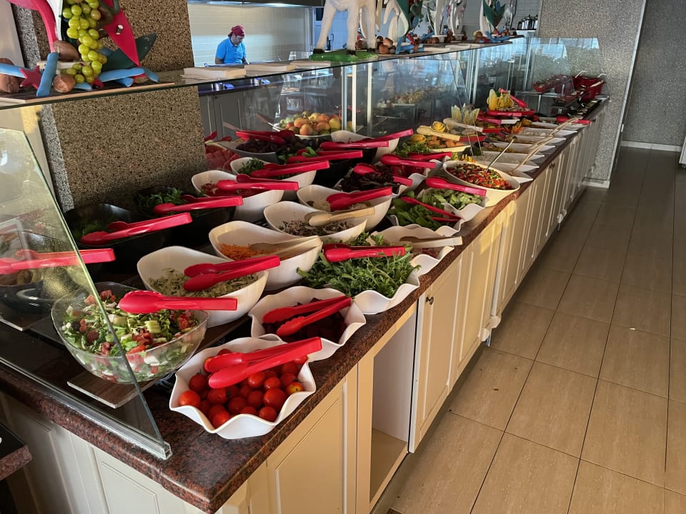 Gastro Gardenia Hotel