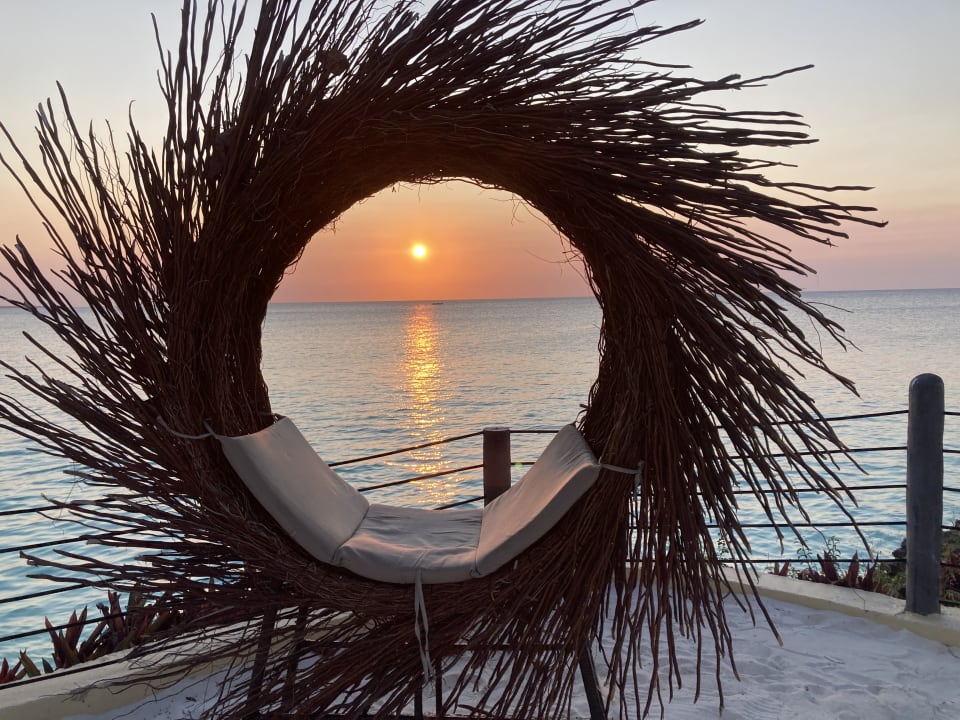 Strand Royal Zanzibar Beach Resort