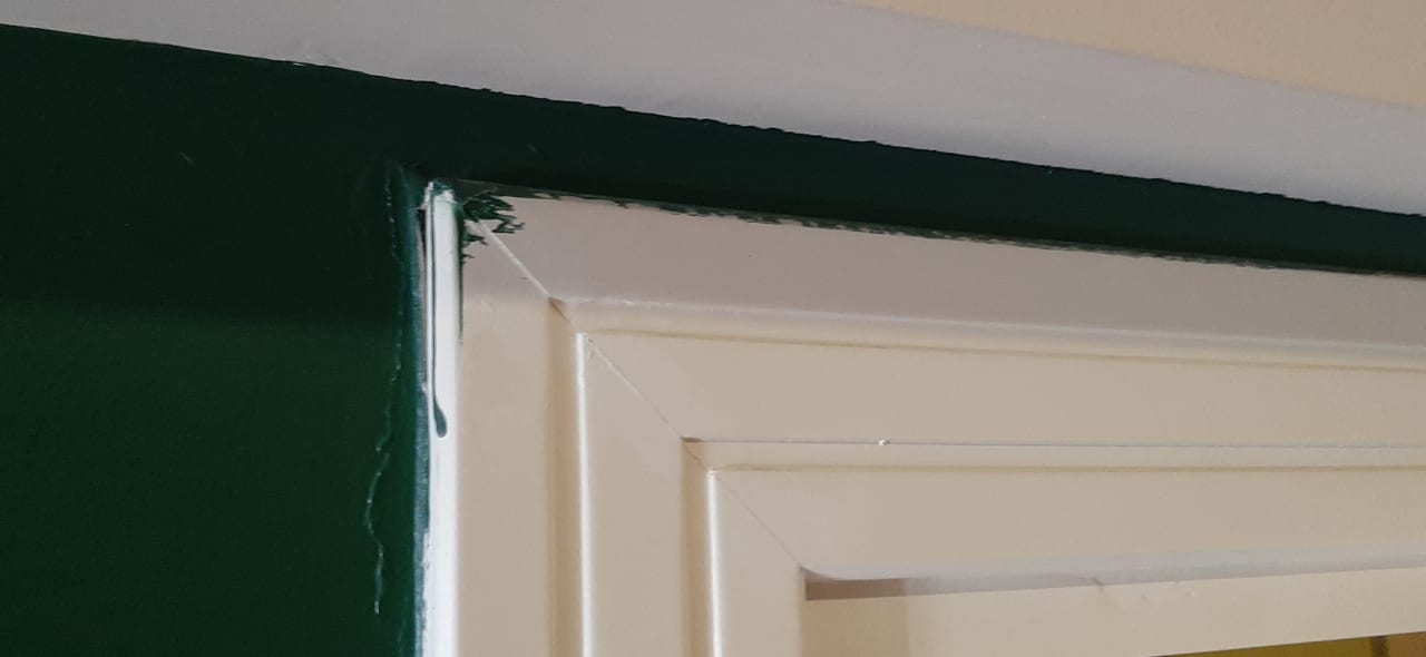 Zimmer Marvida Family Eco