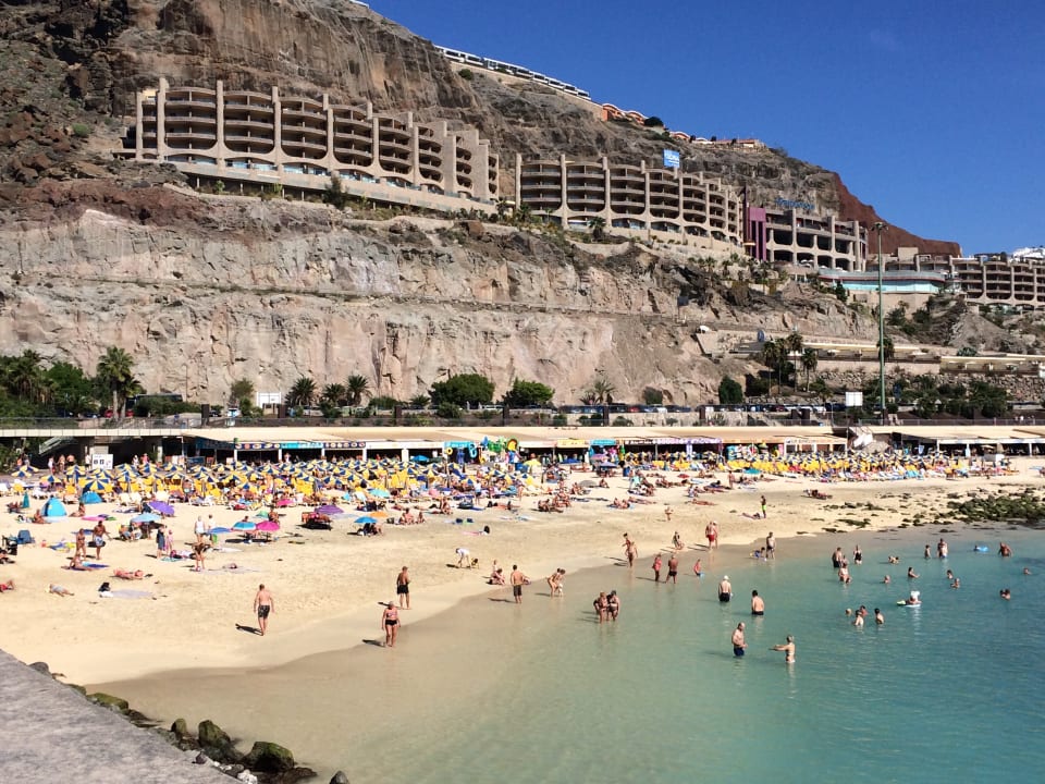 Strand Gloria Palace Royal Hotel & Spa
