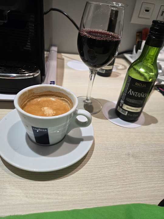 Gastro Hovima Costa Adeje - For Cool Adults