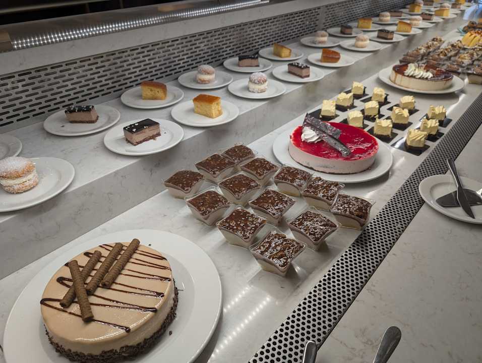 Gastro Atlantica Mikri Poli Crete