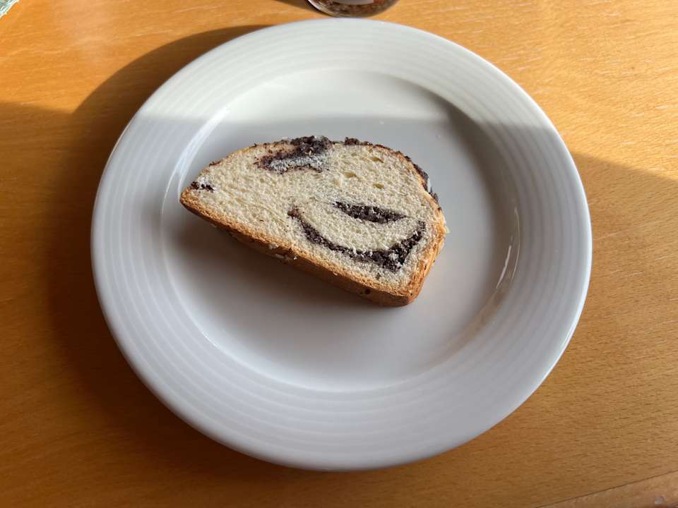 Gastro Hotel Bergland-Hof