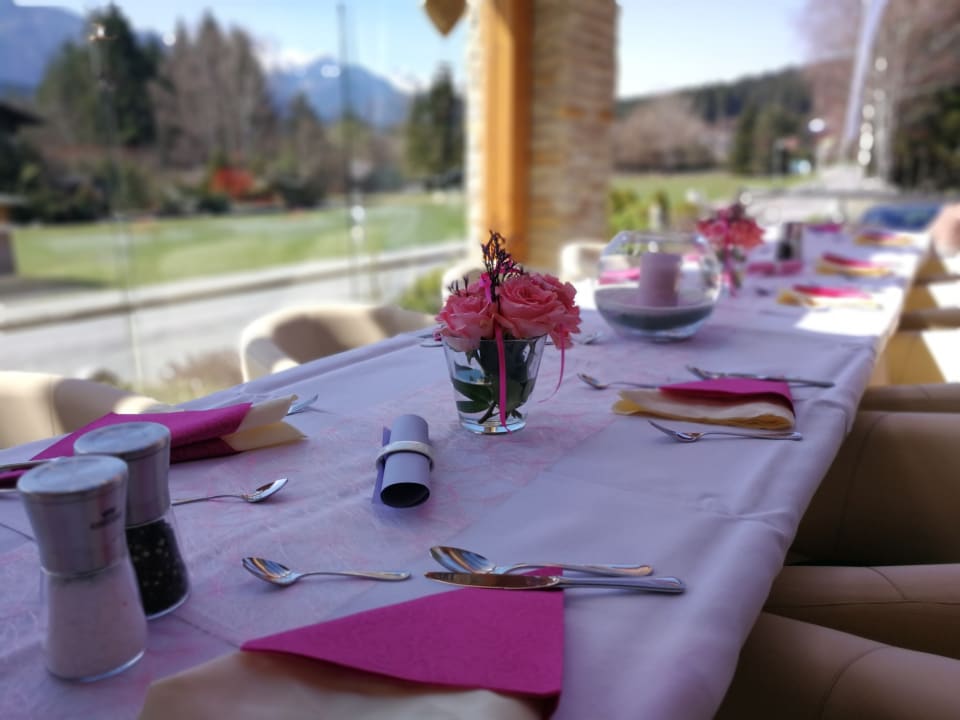 Gastro Hotel Kärntnerhof